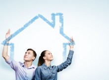 renovar a casa