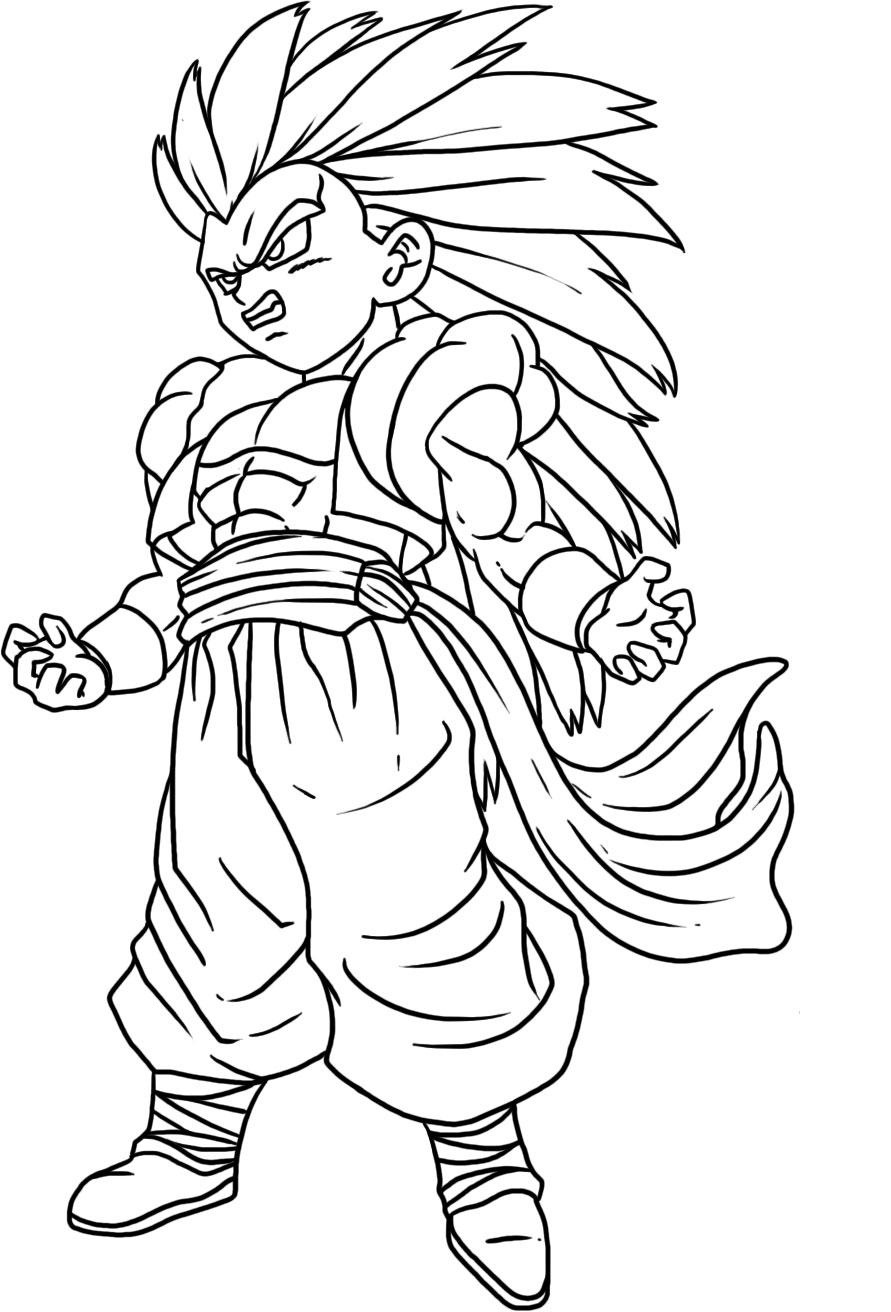 Os Melhores Desenhos Para Colorir Do Dragon Ball Z S O Imagens Para | desenhos para colorir dragon ball z Os Melhores Desenhos Para Colorir Do Dragon Ball Z S O Imagens Para | desenhos para colorir dragon ball z